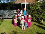 Celodenní výlet na Bezděz title=